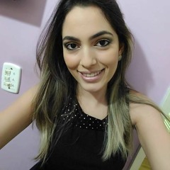Adrielle Benjamin Hirota