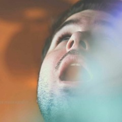 High Fidelity Records