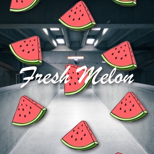 Fresh Melon’s avatar