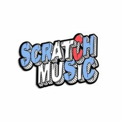 Mr Wonderful & Technical J