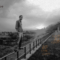 Arun Sharma