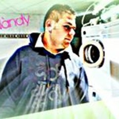 Nandy Liebert