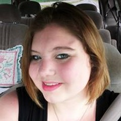 Emily Kathleen Portugues