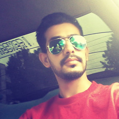 life out of the way