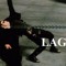Sir Lagsalot