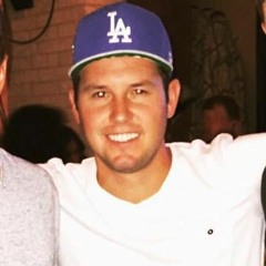 Jesse Cole