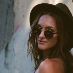 Georgia H Smith