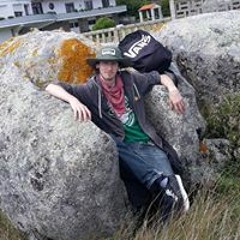 Ju le Boulanger