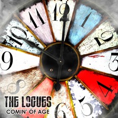 The Logues