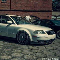 the_art_of_tuning<3