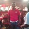 Teon Junior