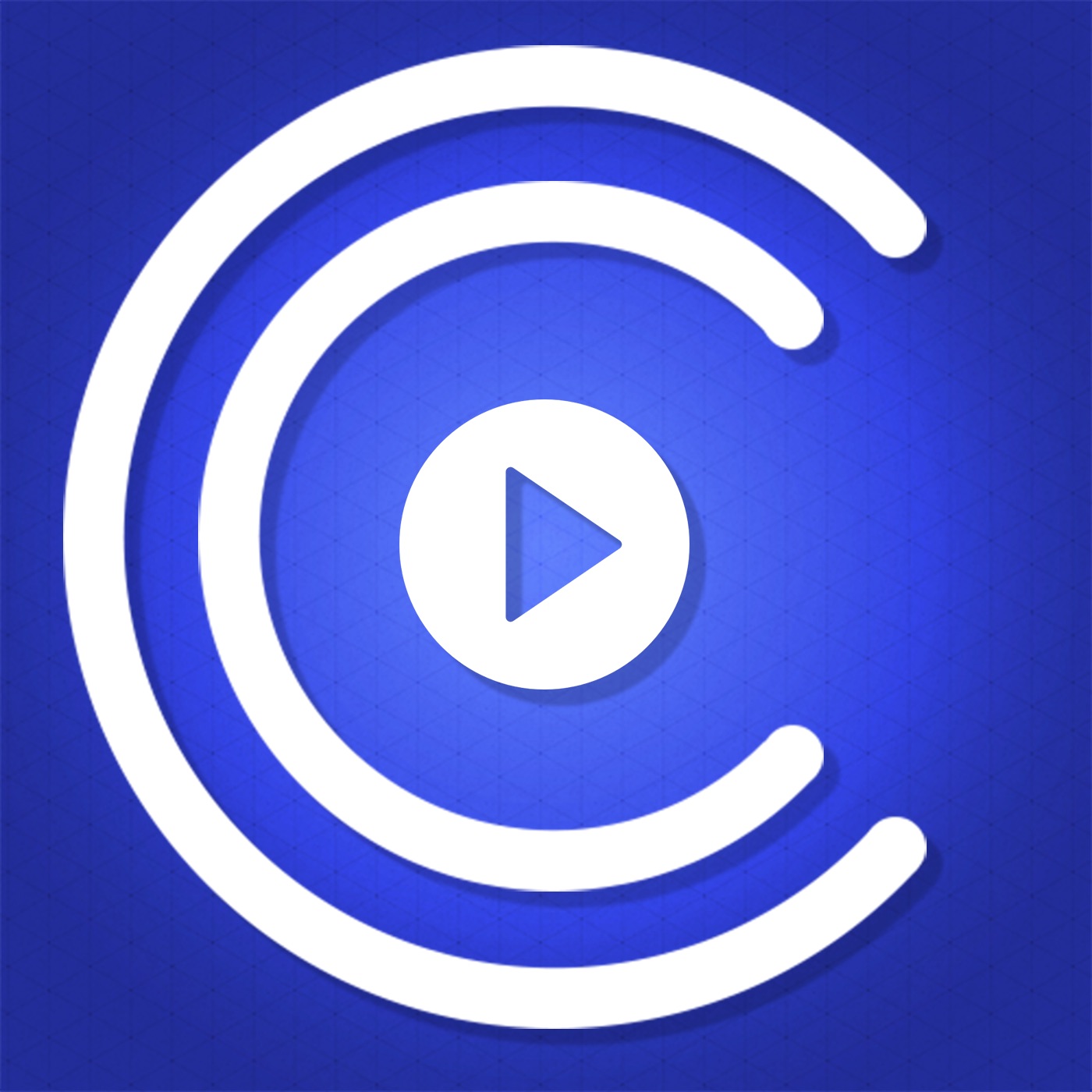 CreatiCrew Podcast