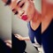 Taylor Simon'e