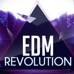 GET SIGNED - EDM PROMO!