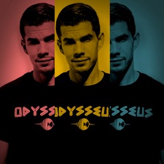 ODYSSEUS (OFFICIAL)