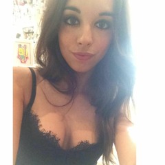 Jo Theanne