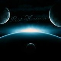 Lost Horizons - Forgiveness