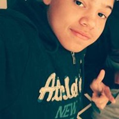 Bryan Cobreloa Broonk's