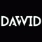 Davvid