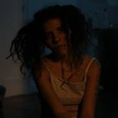 Aline Menezes Dultra