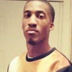 Thad Misinterpreted Brown