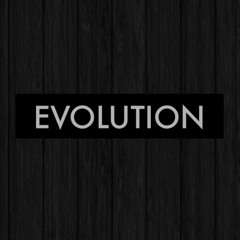Evolution Band
