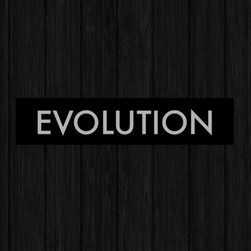 Evolution Band’s avatar