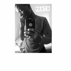 Prata TMb