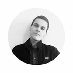 Андрей Карапетян