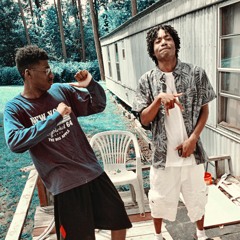 MTM OnehighguyxLittybiddness