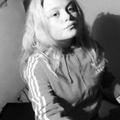 Cerys Owen