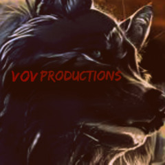 VOV prod
