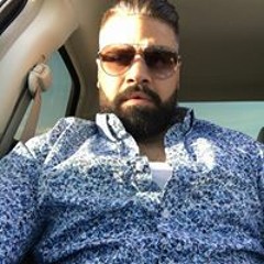 Tiger Dhillon