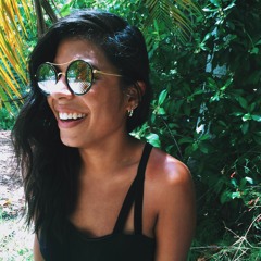 yazmilflores