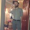 K_money07