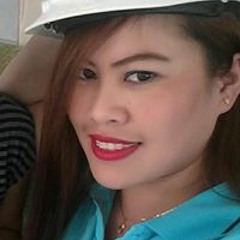 that's what the friends are for