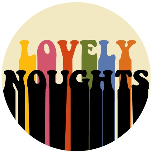 LovelyNoughts’s avatar