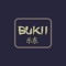 Bukii