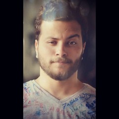 ahmed mansour 93