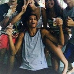 Wemerson Valencio