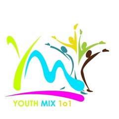 Youth Mix JA