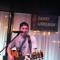 Danny Linneman Music