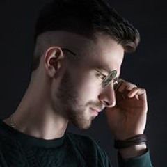 Селютин Роман