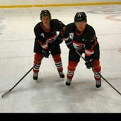 Daniel John Davidson