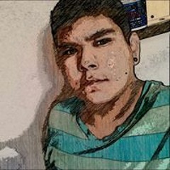Javier Guzman