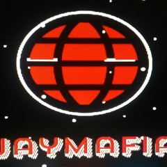 JAYMAFIASM