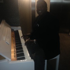 Mtume u me and he remix dj wallet