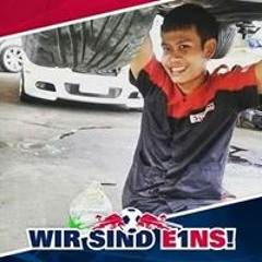 บางสิ่งงง. ที่อยากจำ