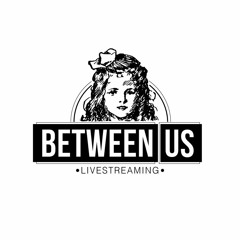 Between Us TV