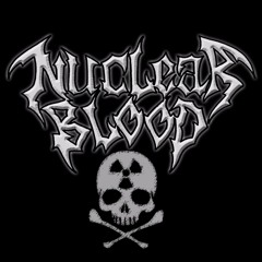 Nuclear Blood